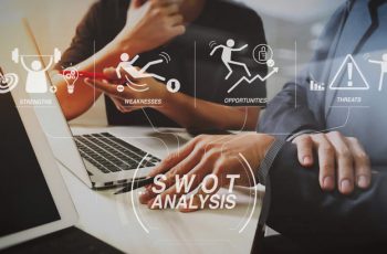 Importância da Análise SWOT para sua Empresa