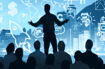 empresas-impactadas-com-a-Imersão