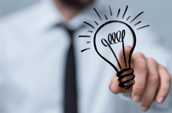 Objetivo do Empreendedorismo