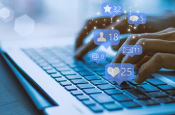 por que investir em marketing digital